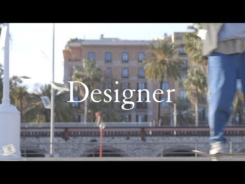 ARGHTEE - DESIGNER 🛍️