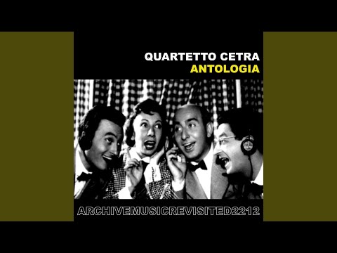 Video thumbnail for Un bacio a mezzanotte