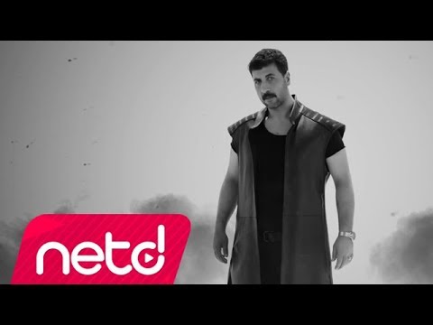 Fatih Bulut - 15 Kişiye Saldırdım