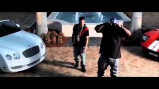 Jalil Lopez feat  Rick Ross   DJ Khaled   America&#39;s Most Wanted Official Video   YouTube