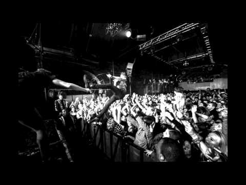 Circa Waves - 101 (Audio)