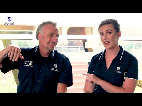 2020 Santos Tour Down Under - Stage 3: Unley - Paracombe