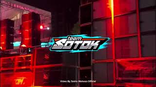 Download lagu DJ BANTENGAN OKE GAS X LINTANG ASMORO SATRIO MAHESO mp3 Download lagu DJ BANTENGAN OKE GAS X LINTANG ASMORO SATRIO MAHESO mp3