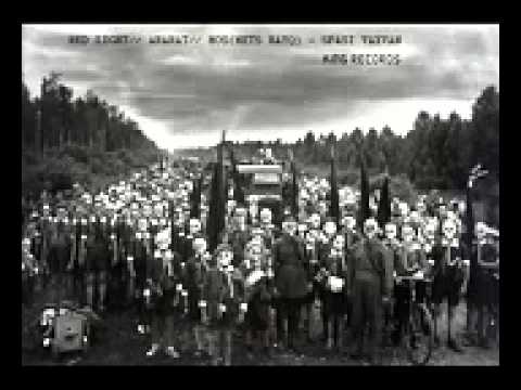 Red Light   Ararat   Mos Mets Hayq)   Spasi Vaxvan