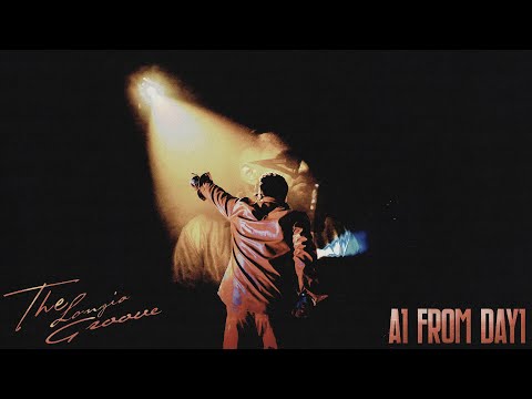 A1 From Day1 (Full Audio) — watch video