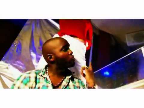 Comoriano feat Klr - Pangor Pangor/ coupé décalé 2010 2011 _Dj SKAM ( Official Video )