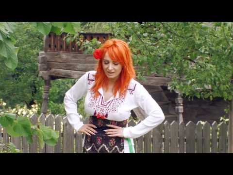 TRITON SI DANIELA GYORFI - VIATA , CU RELE SI BUNE