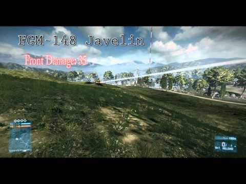 Battlefield 3: New patch is live- Karkand in Dec. - Page 26 — Penny Arcade