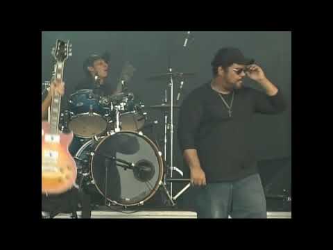 Preto Bom - Baratas Grávidas