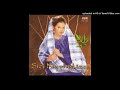 Dato Siti Nurhaliza - Nirmala (Audio) HQ