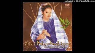 Download lagu Dato Siti Nurhaliza - Nirmala HQ mp3 Download lagu Dato Siti Nurhaliza - Nirmala HQ mp3