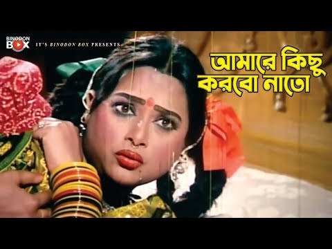 Shahnaz (Actress): Weight, Age, Husband, Biography, Family Facts 1 Shahnaz (Actress)