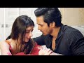 Betahasha Dil Ne Tujhko Hi Chaha Hai Status Video