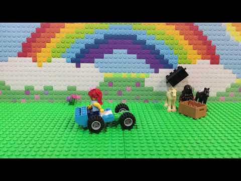 Reynella East College   23rd Apr 2024   The Pot of Gold at the End of the Rainbow