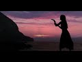 Oxxxymiron — «Где нас нет»