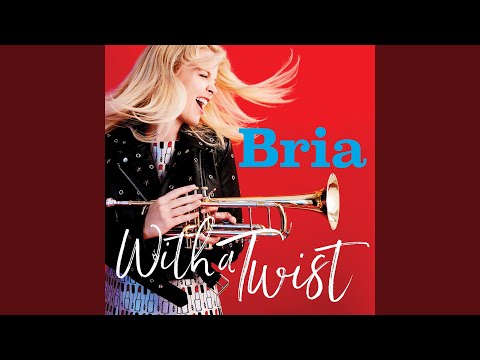 Back in Your Own Back Yard