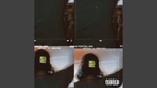 Front Row Music Video