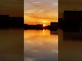 ☀️ #shortsfeed #short #shorts #hurricane  #sun #sunny #storm #weather #storm #sunrise #sunset