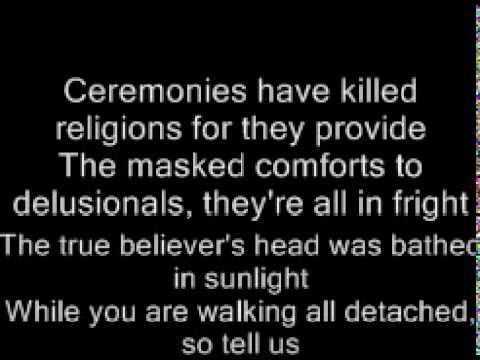 download lagu mp3 mp4 System Of A Down No Ones Gonna Save Us Now, download lagu System Of A Down No Ones Gonna Save Us Now gratis, unduh video klip System Of A Down No Ones Gonna Save Us Now