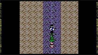 週末がドラゴンクエスト３GB配信やるぜ！　06※とりあえずクリアするか・・・・