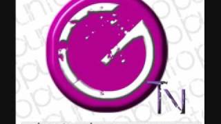 Que Cante la Vida-Alejandra Guzman y Otros