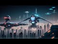 Chordwerk (Original Mix)