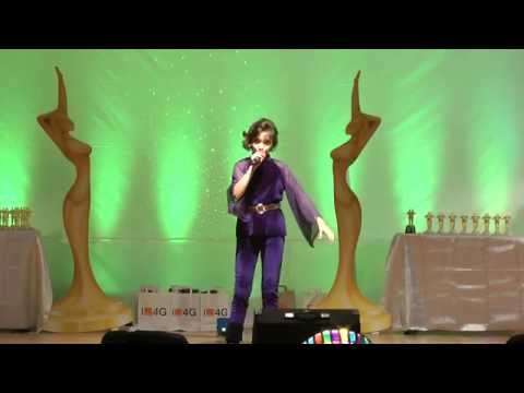 Daria Peltea-Ingerii nu plang