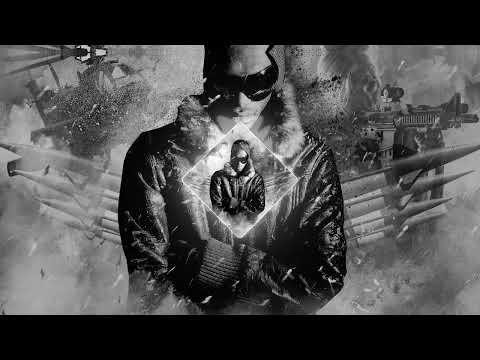ALIBI Music - My World Now (Epic Hip Hop Trailer Music)