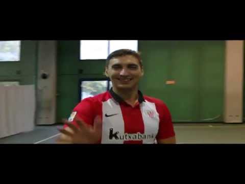 2° Ritiro U.S.S.B. - Calcio Open