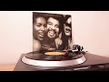 George Duke - Diamonds - 1977