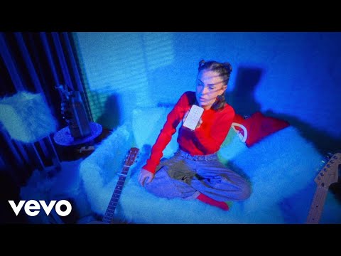 Ruins - Amy Shark
