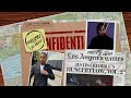 Vic Mensa - "Hunger Flow, Vol. 2 Intro" [Freestyle]
