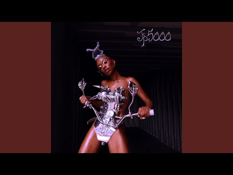 Video thumbnail for RAQUELETTA