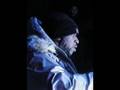 Kool G Rap - Whats more realer than that