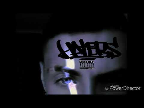 PEREZZ FT. NESIA - HATERZ