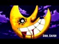 Nightcore Soul Eater Ending 3 [ Bakusou yume uta ...