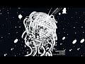 James Patterson - To A Disco (Terry Hunter Remix) [Official Audio]