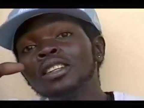 Pretty B FEAT Actor man '' Akele''(Official video)