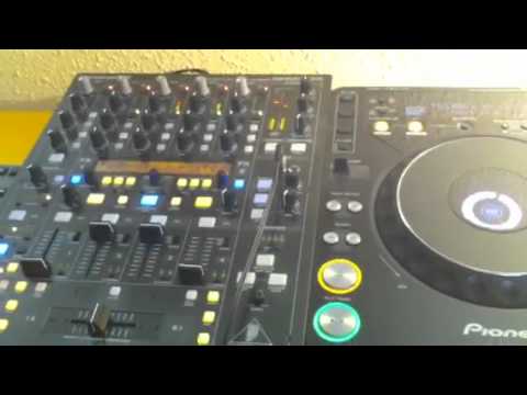 Dr. Kucho! Feat. Barbara Tucker