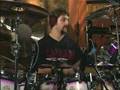 new millennium by portnoy