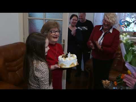 Gyula Tv Híradó 2026. 02. 24.