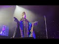 Ghost - Call Me Little Sunshine (Live) Palacio de los Deportes, México. Re-Impera Tour 2023.