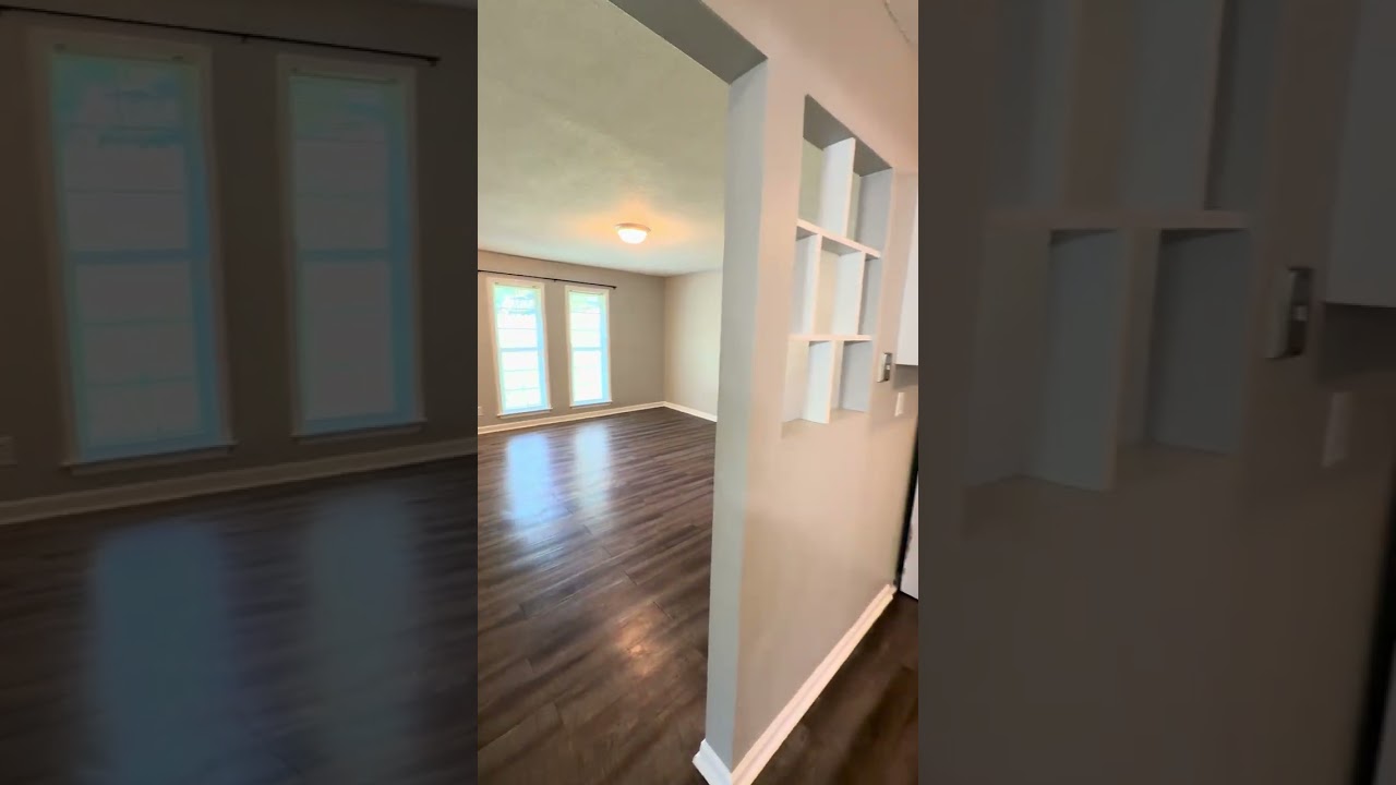 Video Tour Thumbnail