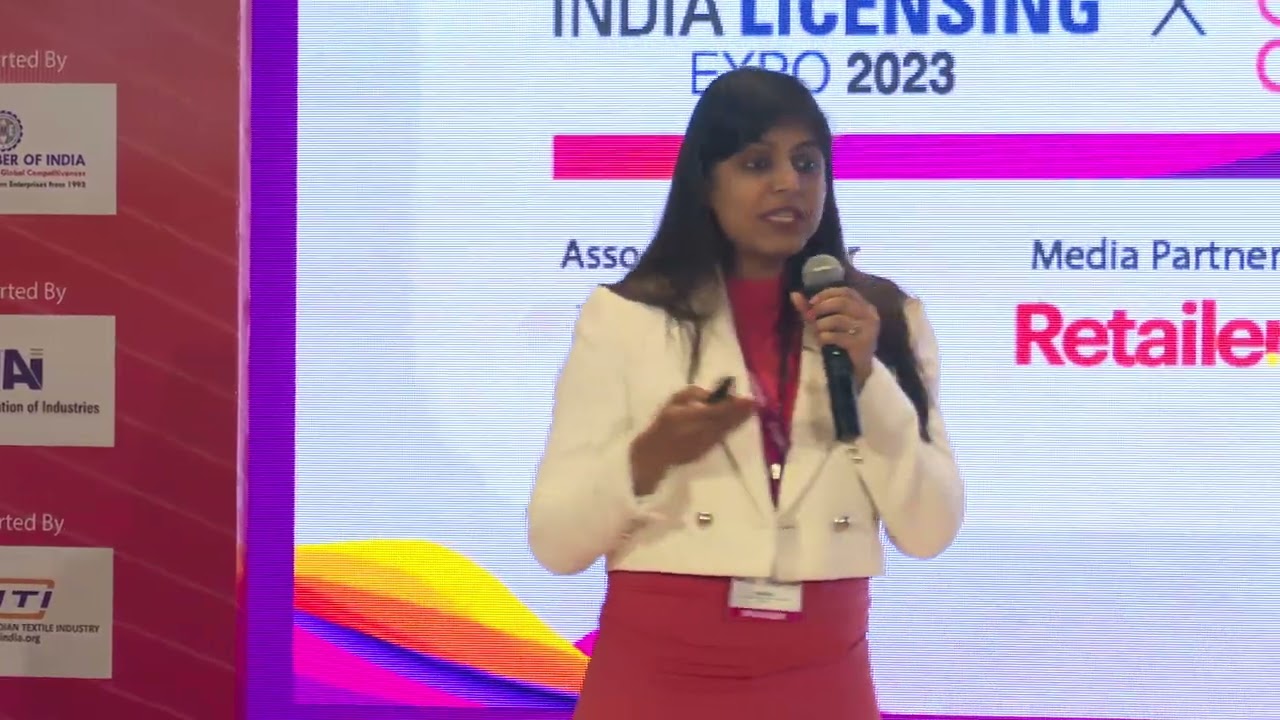 The Power of Partnerships: Myntra's Journey in Bringing Global Brands to India