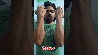 Do This TWO GRIP EXERCISE FOR BIGGER FOREARMS || Hand Gripper