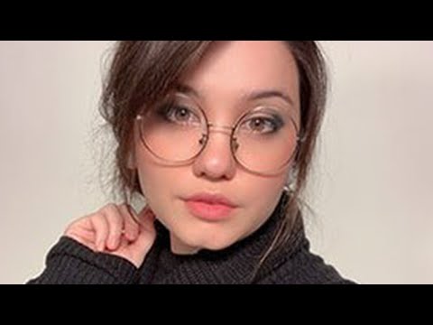 Sunidey Patreon