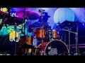 Tour Vlog Tank And The Bangas Episode 1