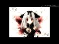 Killdozer - Knuckles The Dog (Who Helps People) Nightcore