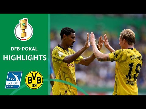 YouTube thumbnail for video