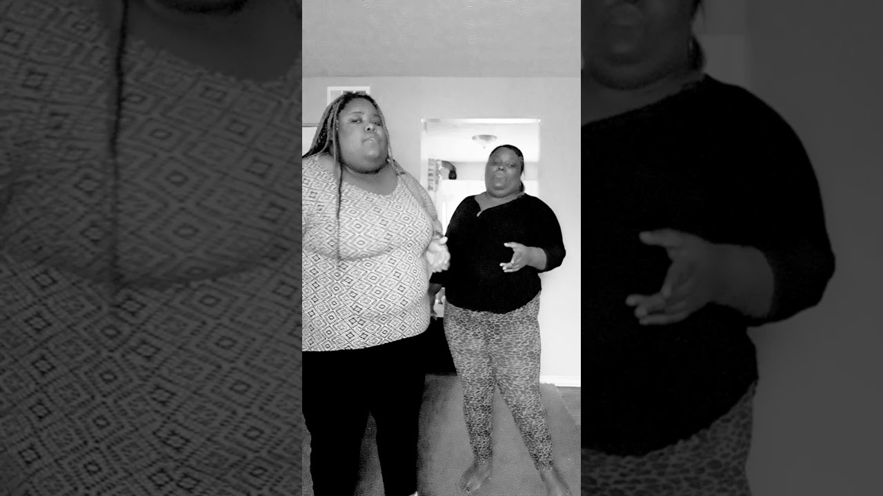 Promotional video thumbnail 2 for Nyna Perkins